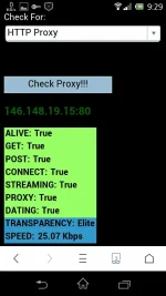 Screenshot_2017-04-10-21-29-38.webp