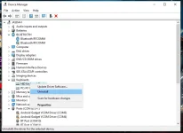 keyboad.webp keyboad.webp