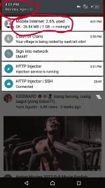 sketch-1491832380885.webp