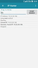 Screenshot_2017-04-10-22-03-55.webp