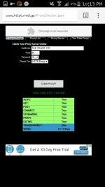 Screenshot_2017-04-10-22-13-09.webp