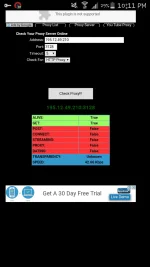 Screenshot_2017-04-10-22-11-37.webp