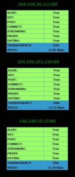RP1.webp