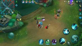 Screenshot_20170410-165650.webp
