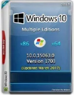 Windows 10.webp