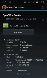 Screenshot_2017-04-10-23-39-01.webp