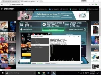 3MPBS.webp