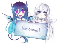 welcome_banner_by_shiroi_mizu_ryuu-d71y007.webp