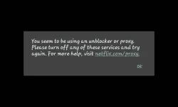 Screenshot_2017-04-11-02-11-15.webp