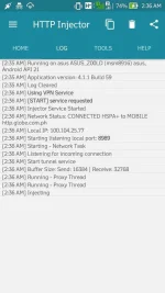Screenshot_2017-04-11-02-36-24.webp