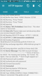Screenshot_2017-04-11-02-56-48-215_com.evozi.injector.webp Screenshot_2017-04-11-02-56-48-215_com.evozi.injector.webp