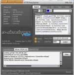 error.webp