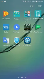 Screenshot_2017-04-11-02-55-42.webp