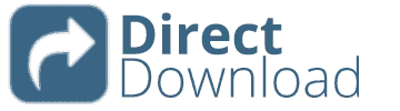 TTL-Direct-Download.webp TTL-Direct-Download.webp