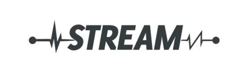sponsor-stream.webp sponsor-stream.webp