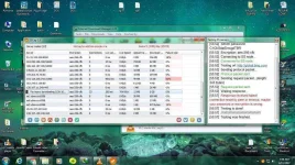 Capture.webp