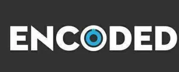 IMG_20170411_080604_919.webp IMG_20170411_080604_919.webp
