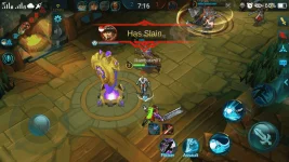 Screenshot_2017-04-11-07-16-59-51.webp