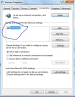 refuse.webp