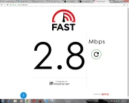 United Kingdom 2.8 mbps Speed.webp