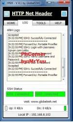 Http.webp