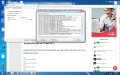 Untitled.webp