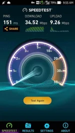 Screenshot_2017-04-11-09-55-49.webp