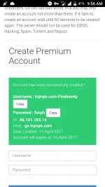 Screenshot_20170411-095619.webp