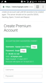Screenshot_20170411-095213.webp