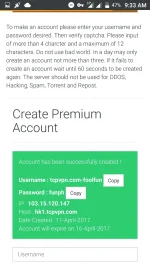 Screenshot_20170411-093325.webp