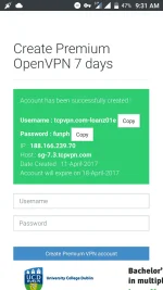 Screenshot_20170411-093126.webp
