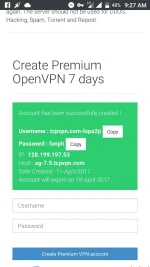 Screenshot_20170411-092724.webp