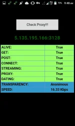 Screenshot_2017-04-11-09-48-11.webp