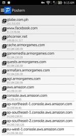 Screenshot_20170411-091324.webp Screenshot_20170411-091324.webp