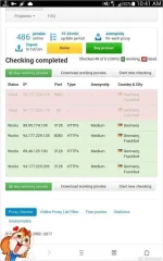 TMPDOODLE1491878621558.webp