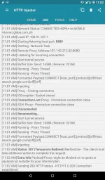 Screenshot_2017-04-11-11-02-22.webp Screenshot_2017-04-11-11-02-22.webp