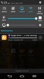 Screenshot_2017-04-11-07-21-47.webp