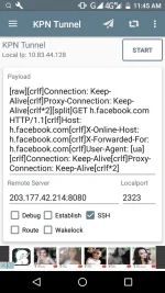 Screenshot_20170411-114517.webp