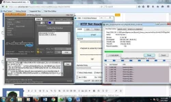 ss.webp