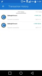 Screenshot_2017-04-11-11-54-52.webp