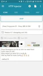 Screenshot_20170411-123807.webp