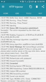 Screenshot_20170411-123803.webp