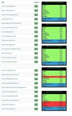 screencapture-httpstatus-io-1491877148765.webp