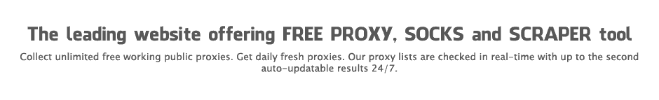 site-desc.webp