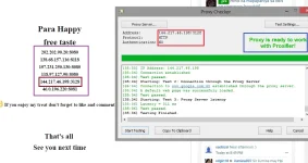 ssaa.webp ssaa.webp