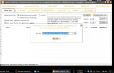 gatherproxy.webp