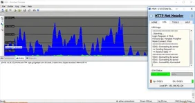 boom.webp