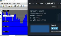 dlmode.webp