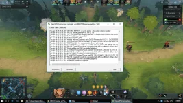 Screenshot (1).webp