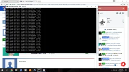 Ping ko sa Softether vpn.webp
